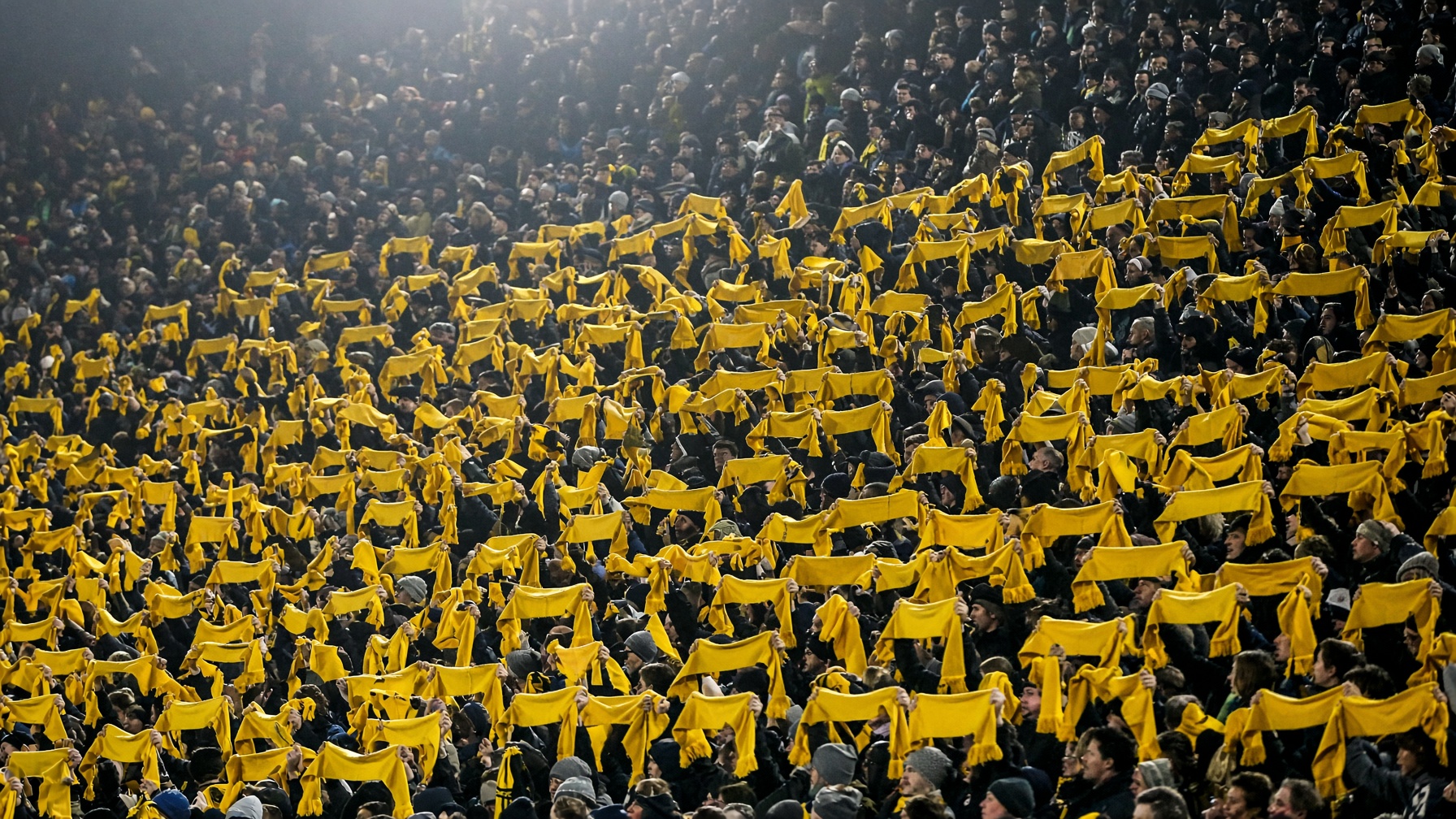 Bundesliga