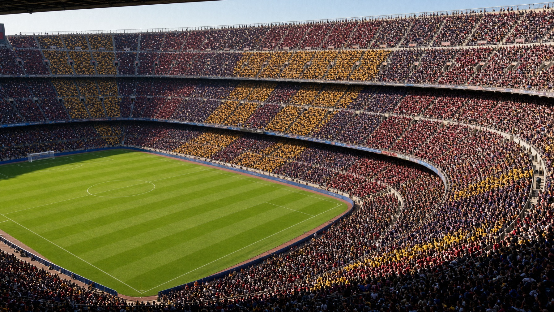 La Liga