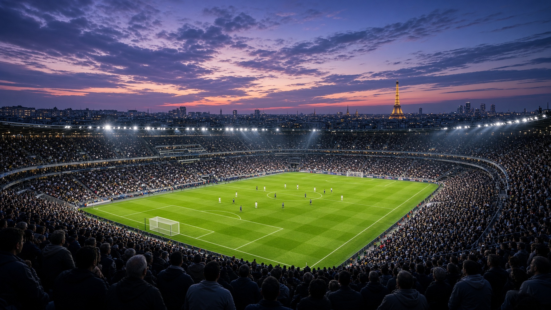 Ligue 1