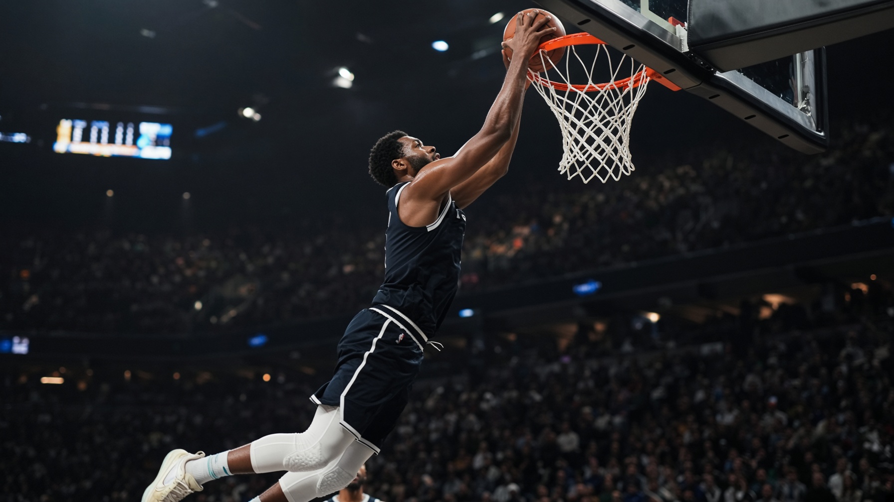 NBA