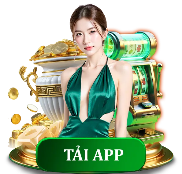 5. Tải App OK9