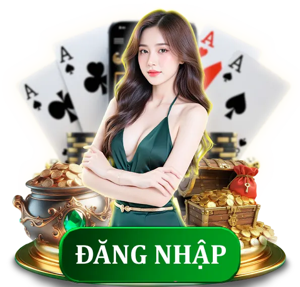 2. Đăng Nhập